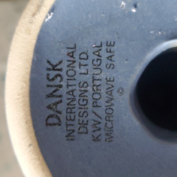 Danske - Picture 3 of 3